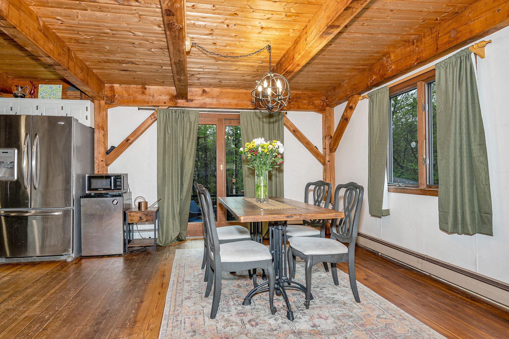 6 Romans Road Windham, NH 03087 - Photo 12 of 50