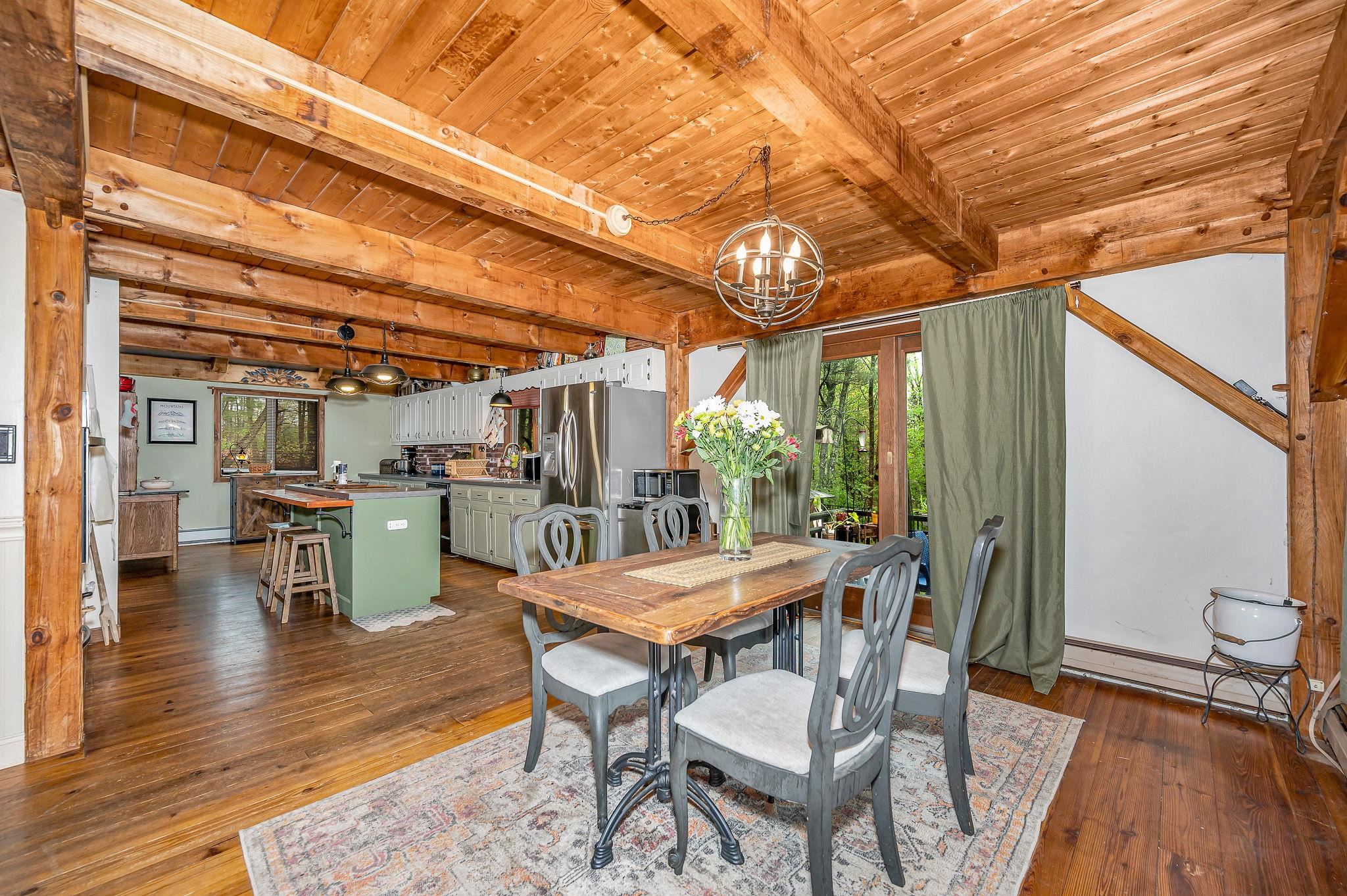 6 Romans Road Windham, NH 03087 - Photo 13 of 50