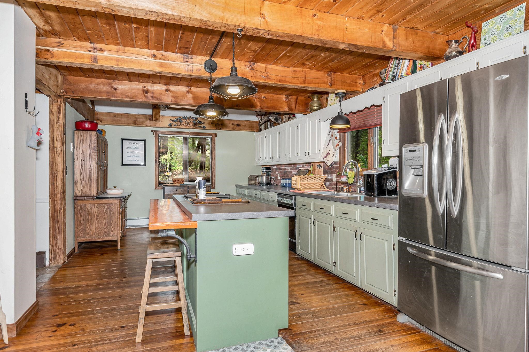 6 Romans Road Windham, NH 03087 - Photo 14 of 50