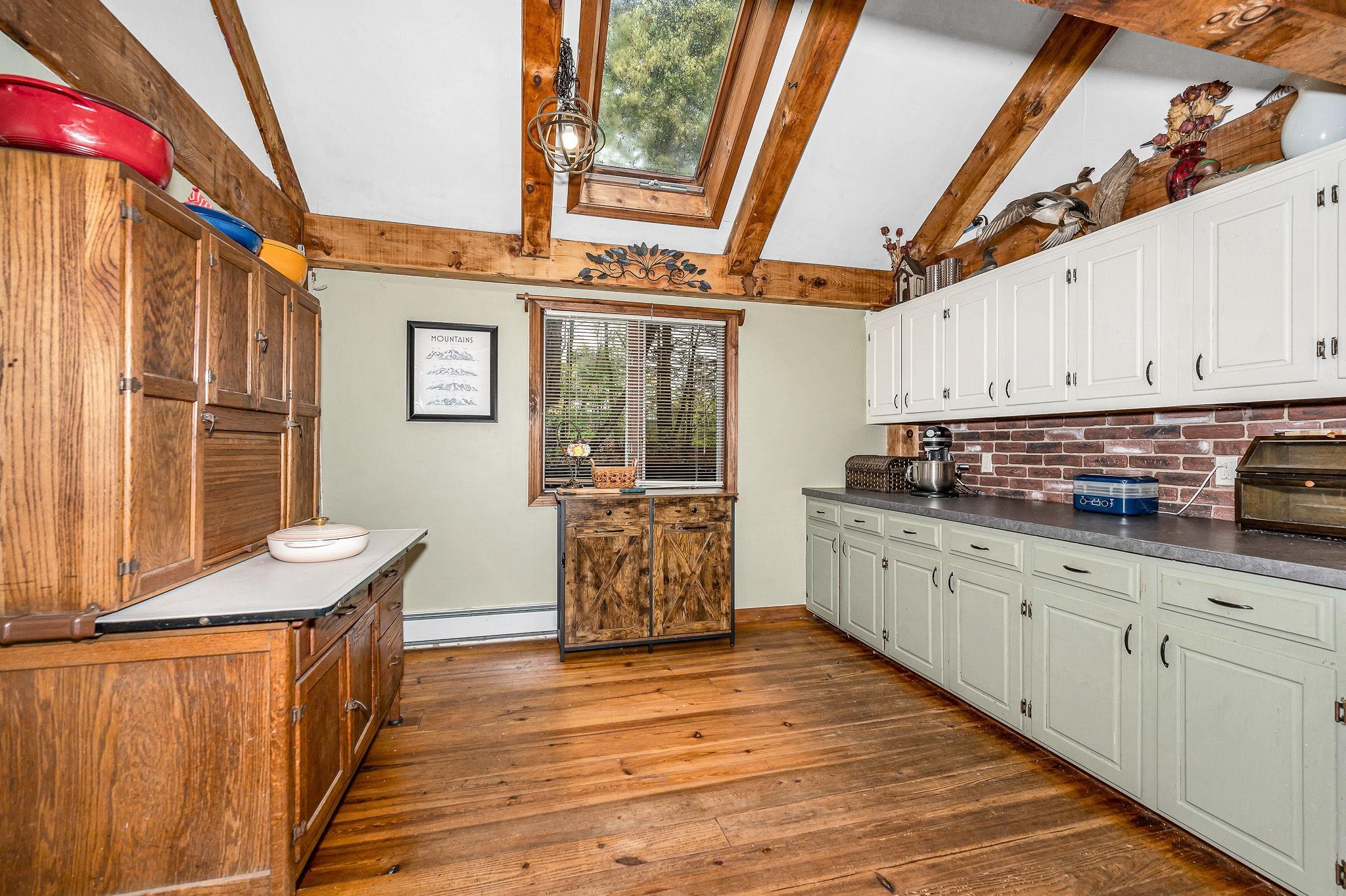 6 Romans Road Windham, NH 03087 - Photo 16 of 50