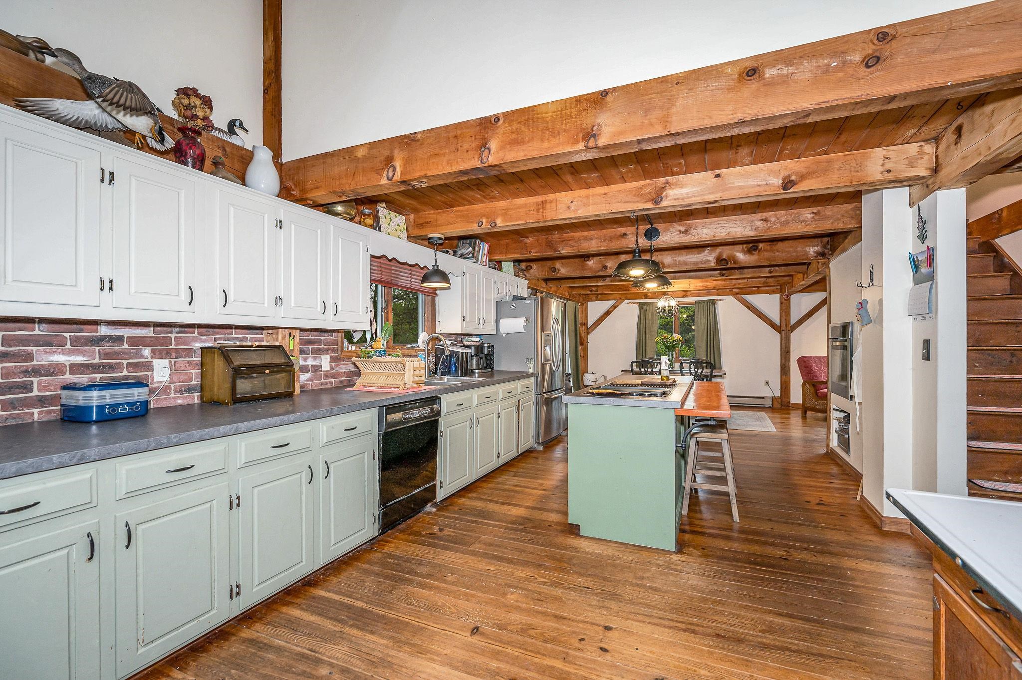 6 Romans Road Windham, NH 03087 - Photo 17 of 50