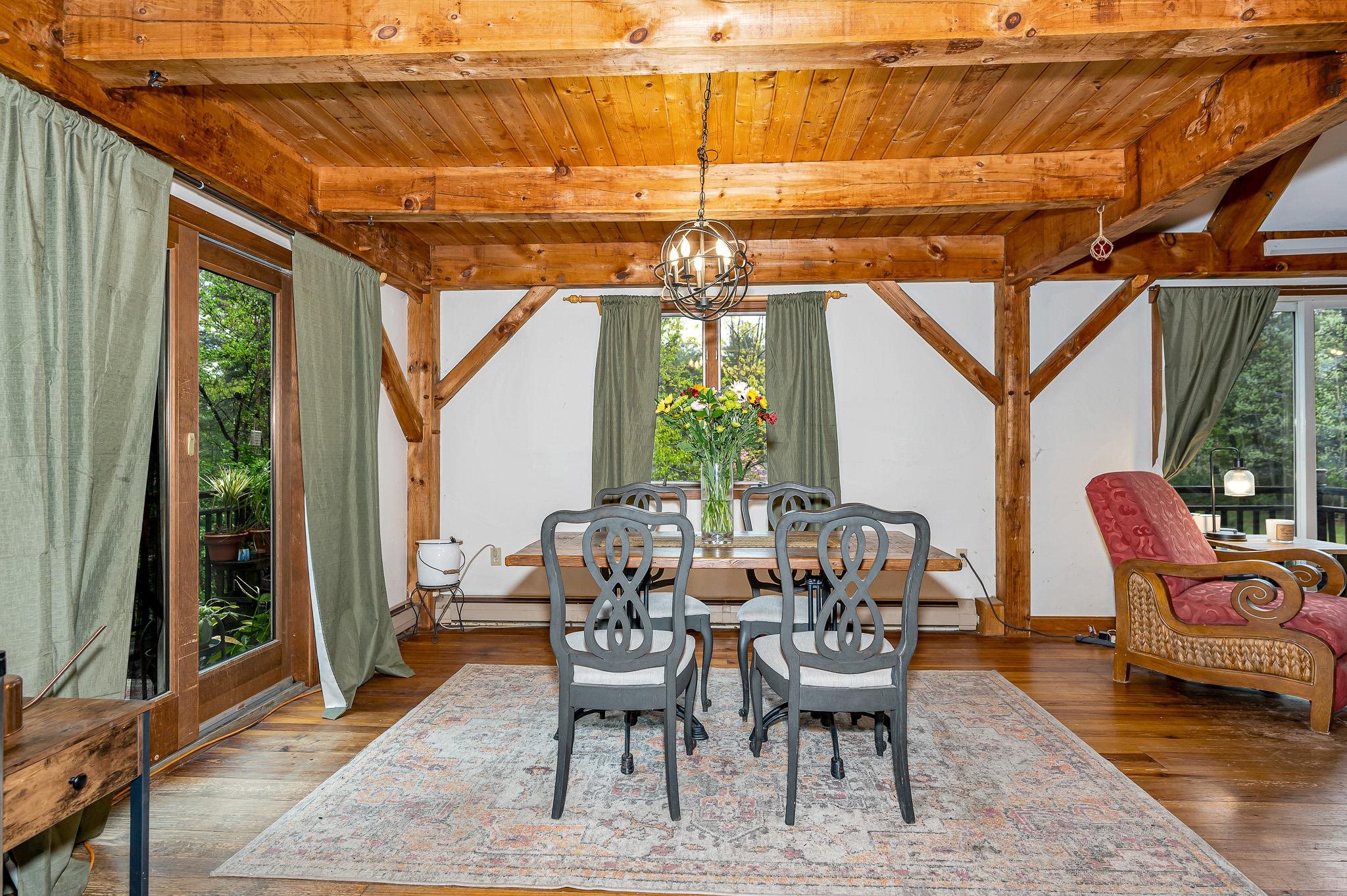 6 Romans Road Windham, NH 03087 - Photo 19 of 50