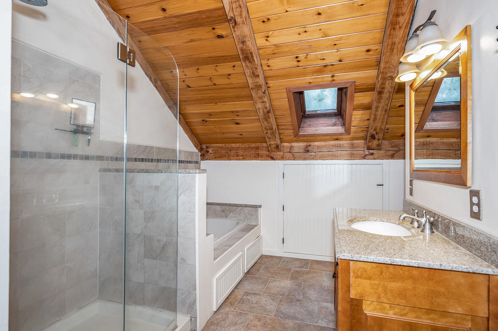 6 Romans Road Windham, NH 03087 - Photo 24 of 50