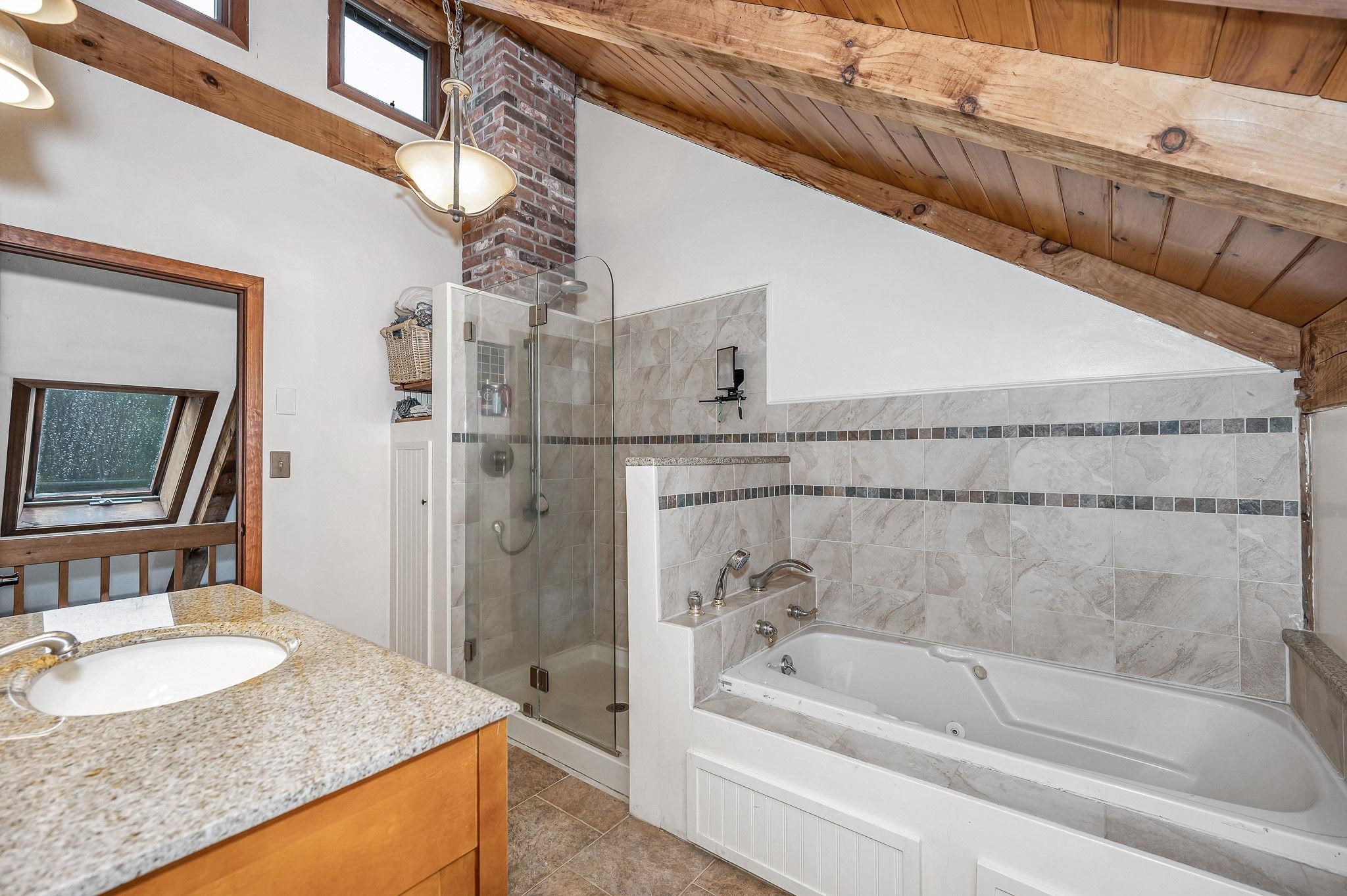 6 Romans Road Windham, NH 03087 - Photo 25 of 50