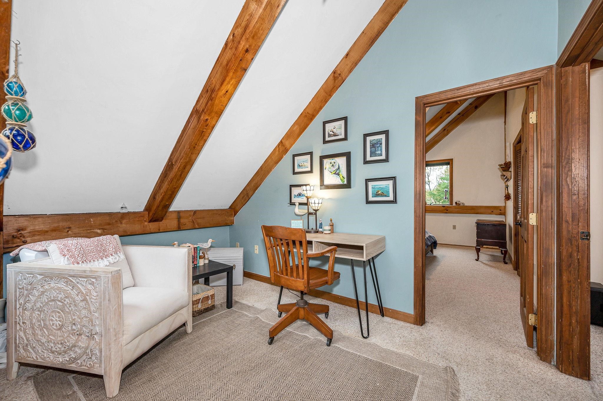 6 Romans Road Windham, NH 03087 - Photo 27 of 50