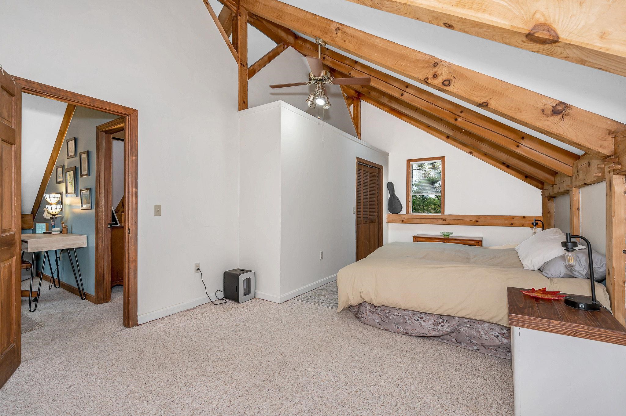 6 Romans Road Windham, NH 03087 - Photo 29 of 50