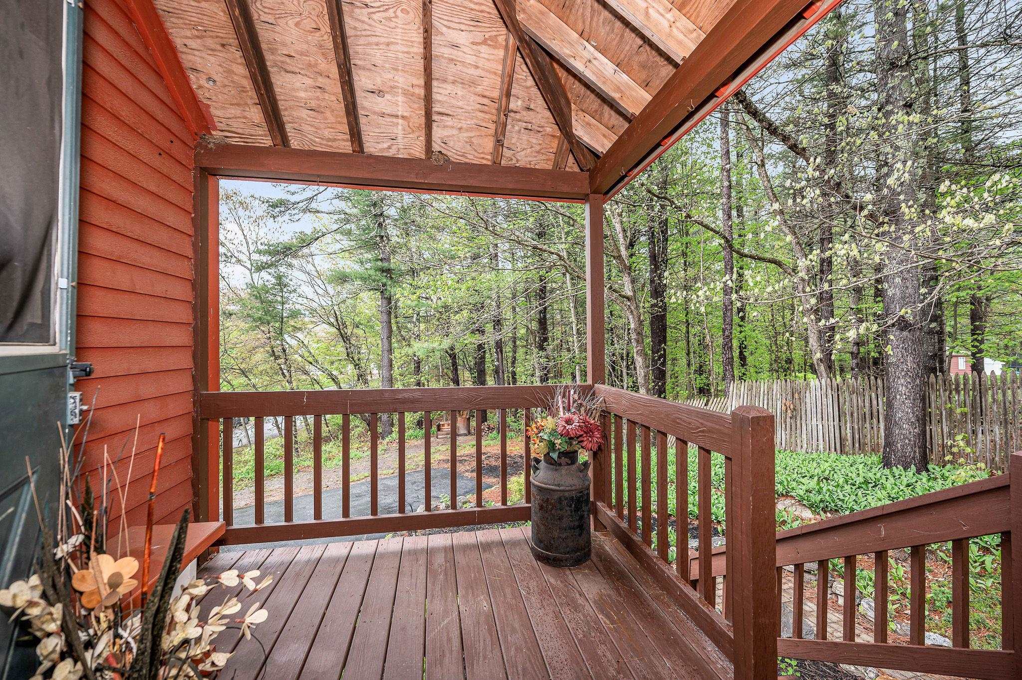 6 Romans Road Windham, NH 03087 - Photo 3 of 50