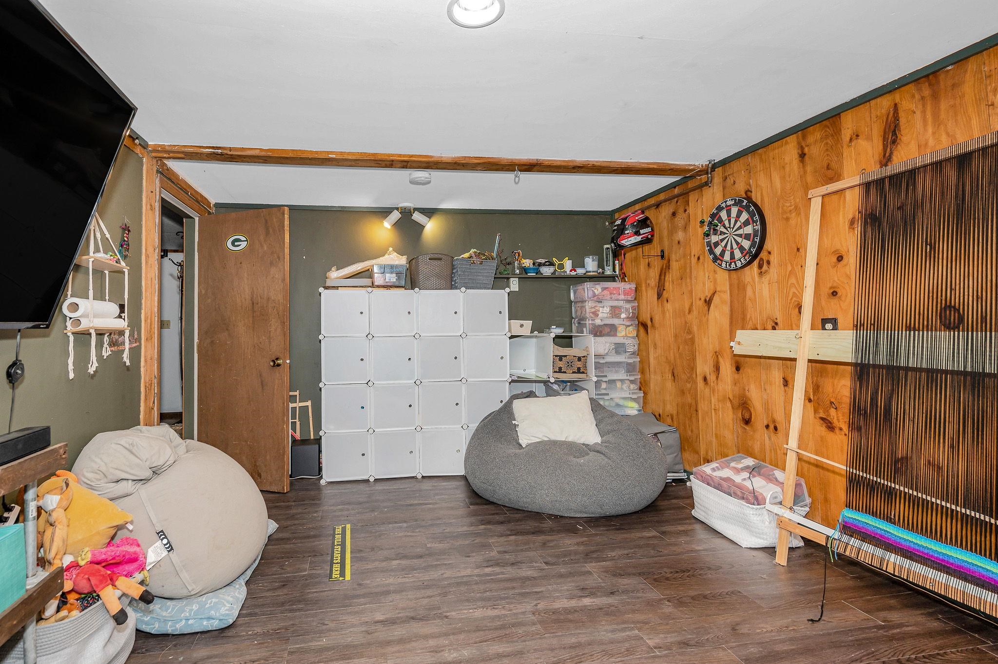 6 Romans Road Windham, NH 03087 - Photo 37 of 50
