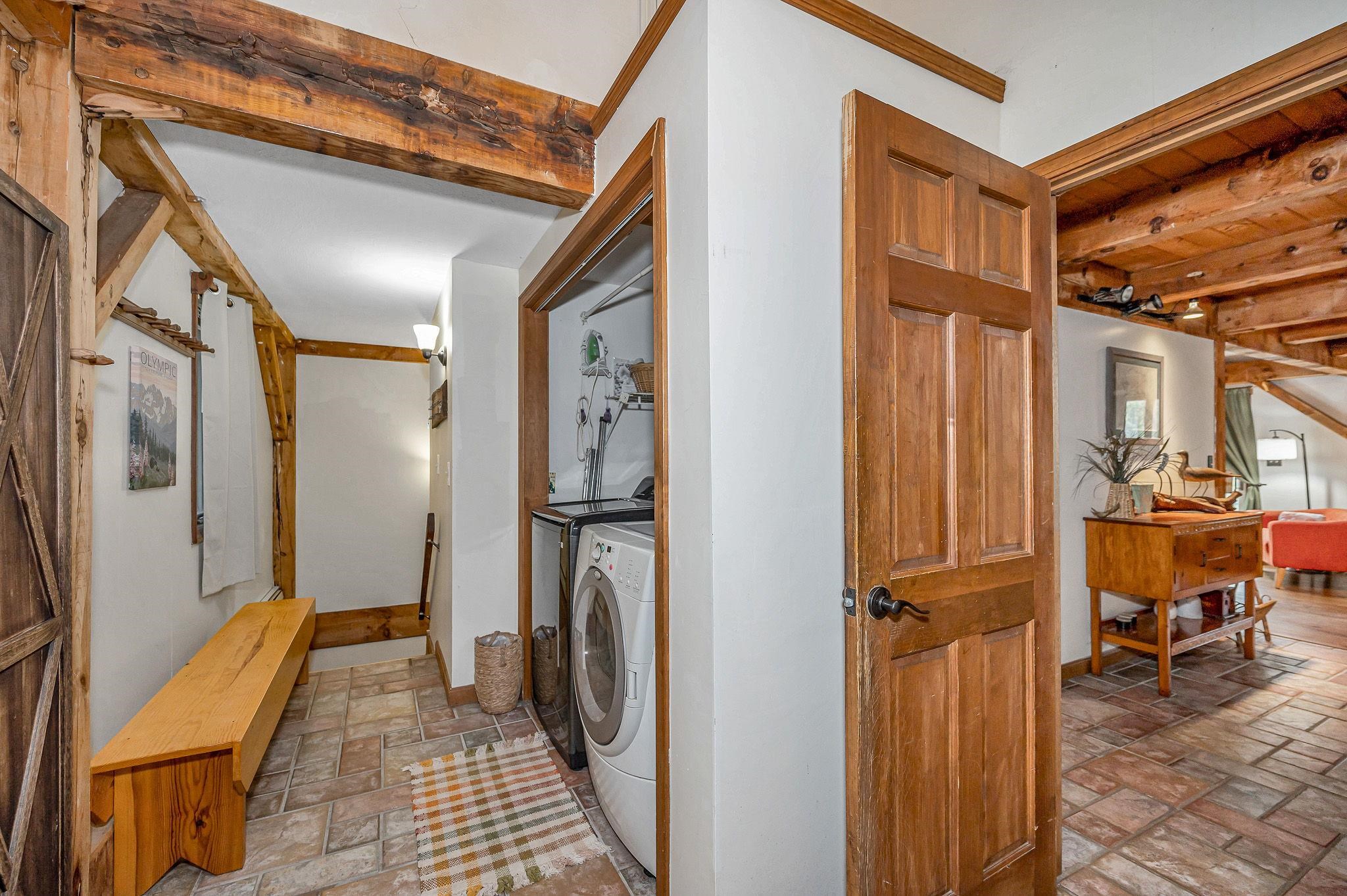 6 Romans Road Windham, NH 03087 - Photo 4 of 50