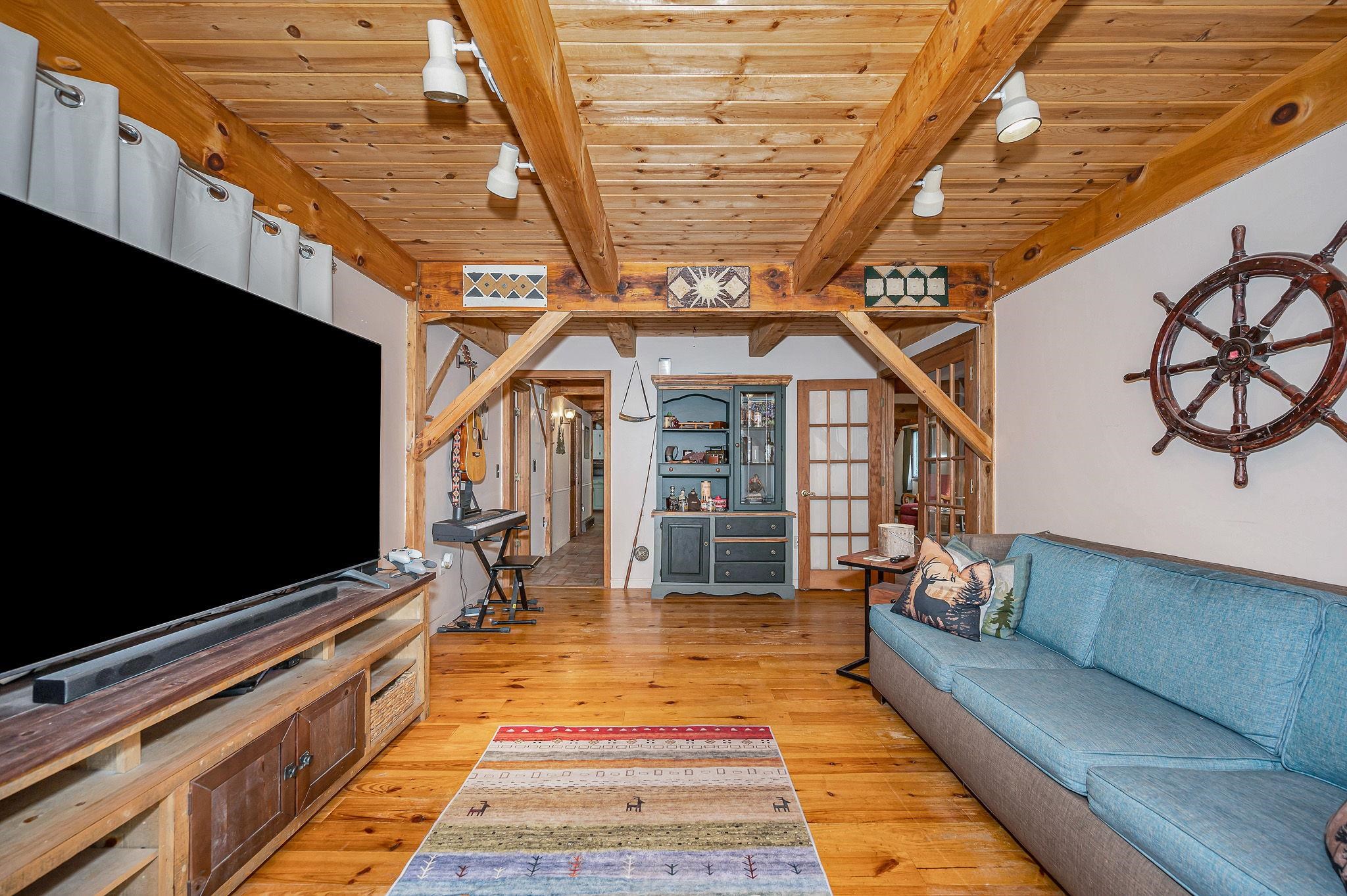 6 Romans Road Windham, NH 03087 - Photo 6 of 50
