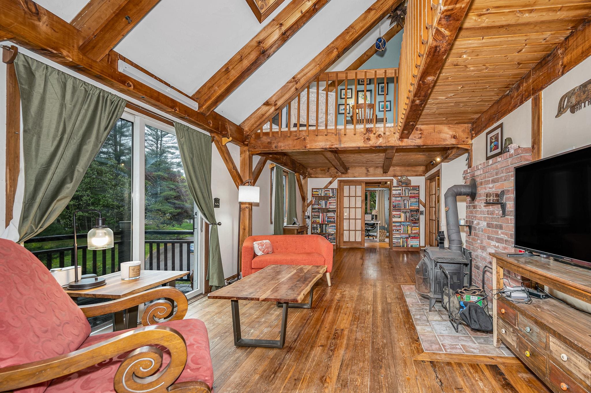 6 Romans Road Windham, NH 03087 - Photo 7 of 50
