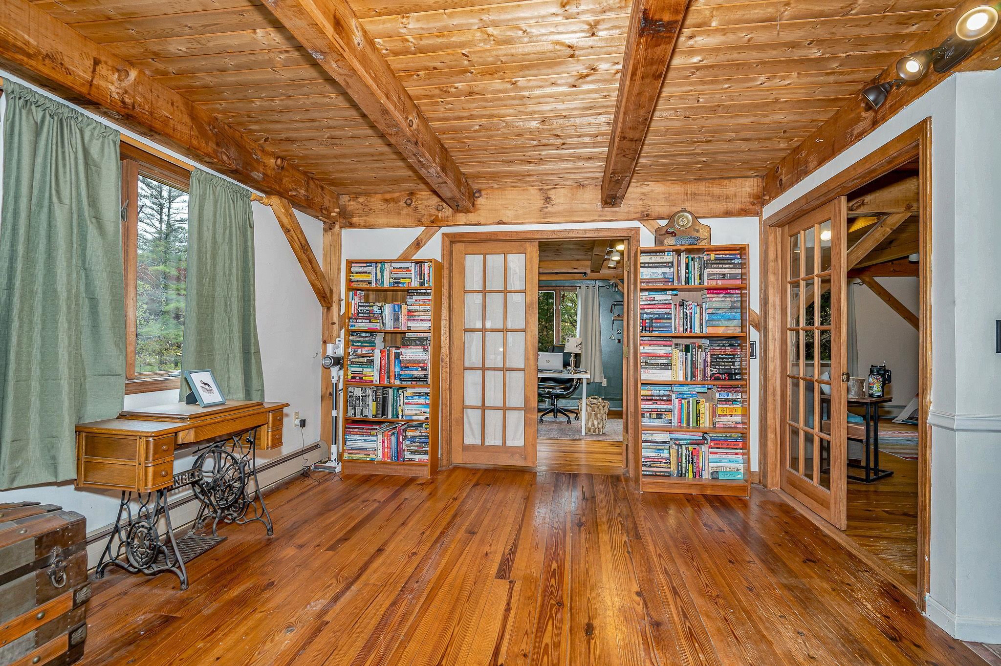 6 Romans Road Windham, NH 03087 - Photo 8 of 50