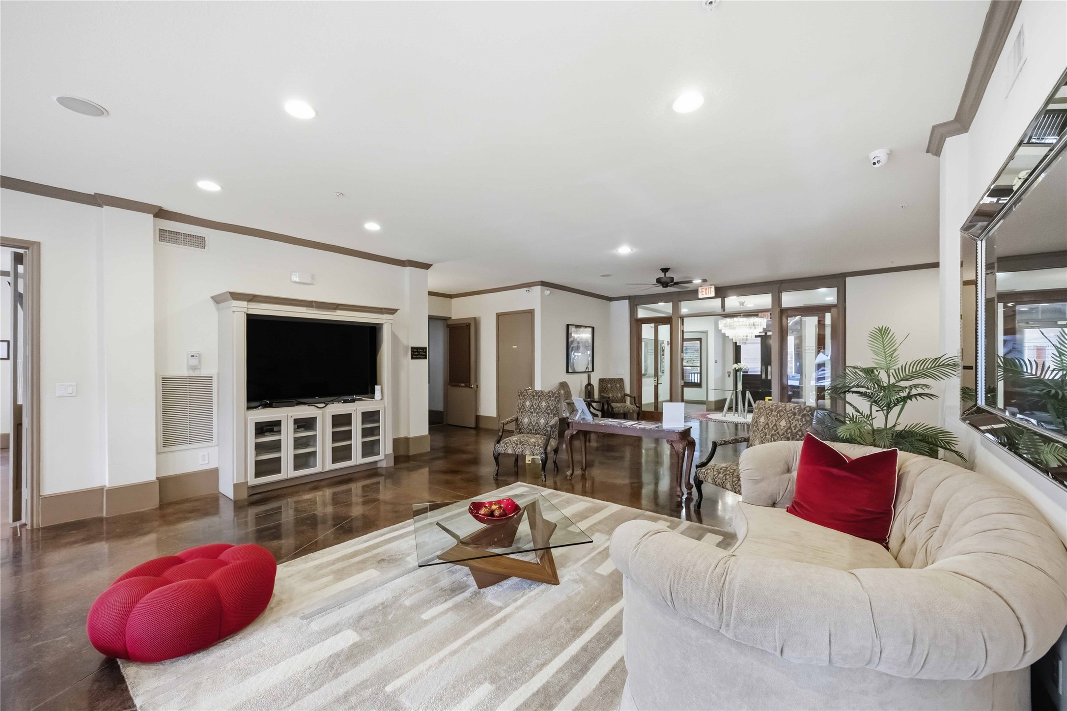 2400 McCue Road, Unit 252 Houston, TX 77056 - Photo 7 of 30