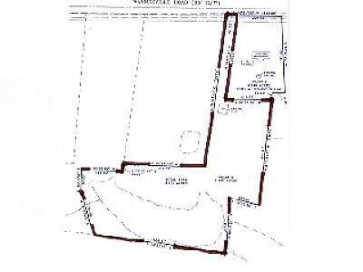 2 North Waynesville Road Oregonia, OH 45036 - Photo 1 of 1 Gallery Image 1