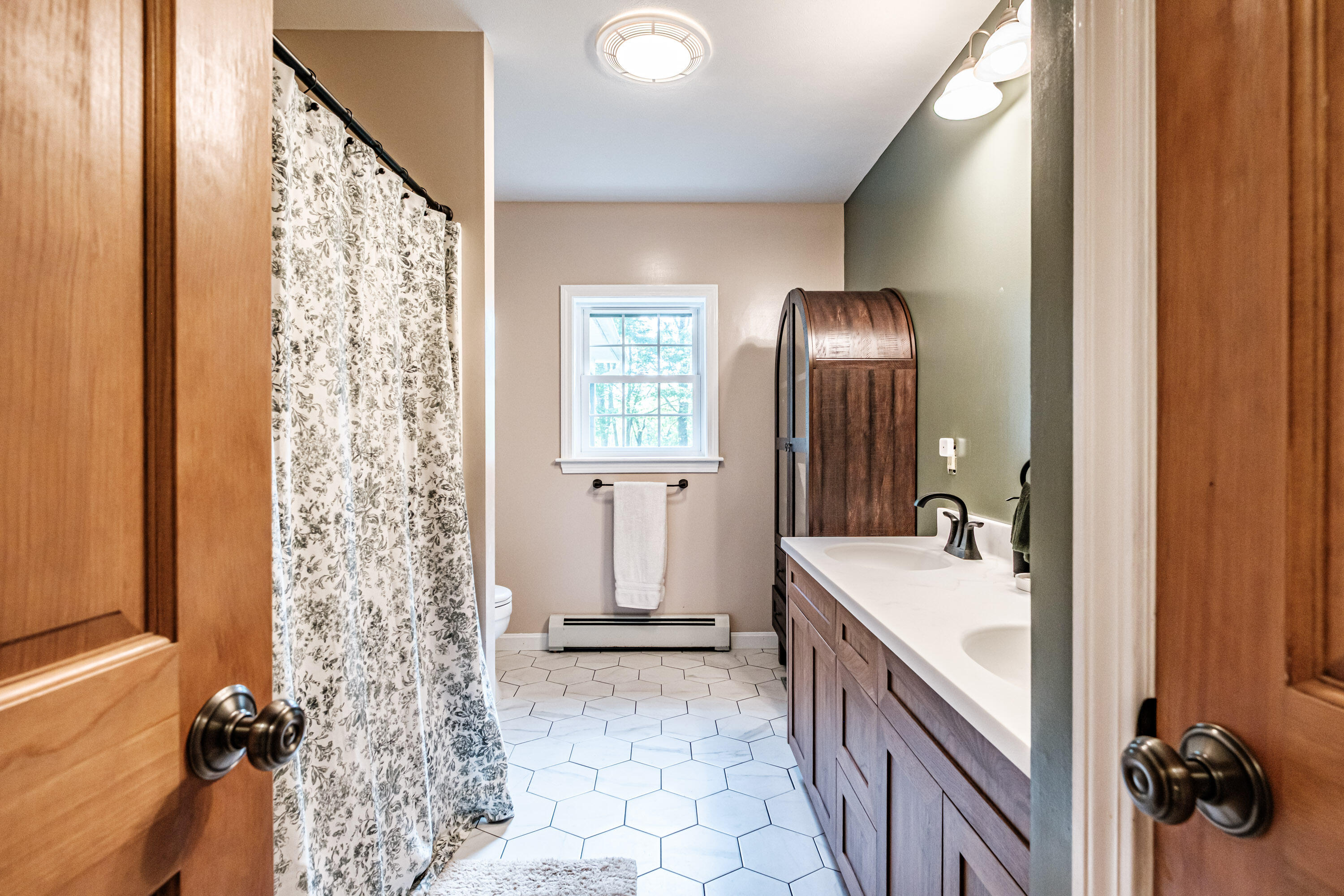 564 Maple Ridge Road Harrison, ME 04040 - Photo 26 of 73 20260603gp-60026