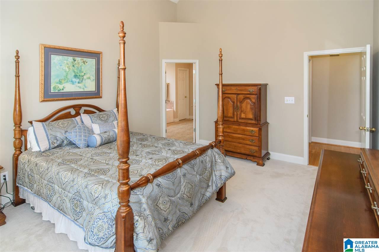 113 Linwood Road Sterrett, AL 35147 - Photo 28 of 50