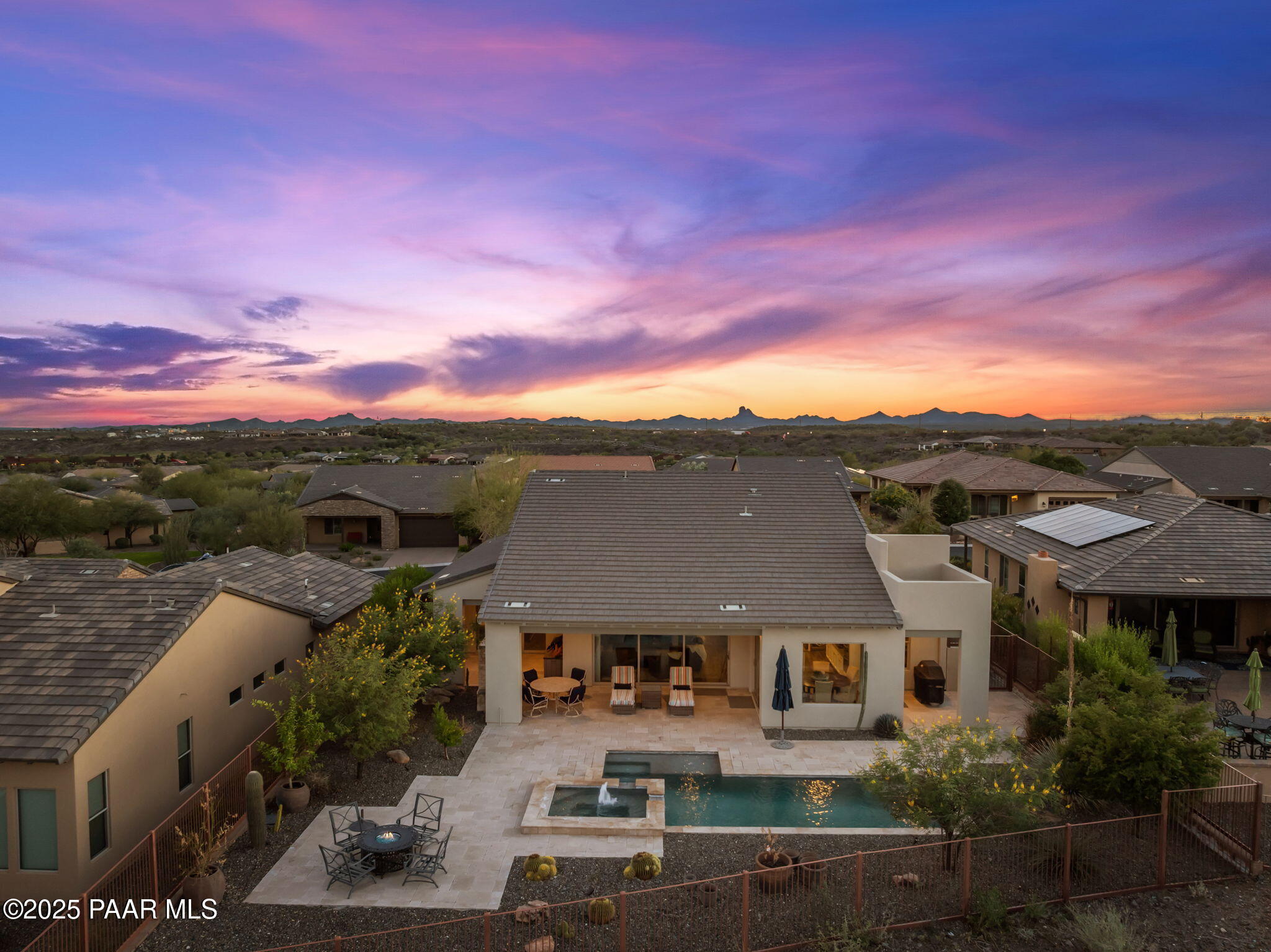 3360 Rising Sun Ridge Wickenburg, AZ 85390 - Photo 53 of 77 56-web-or-mls-DJI_20251203173644_0127_D
