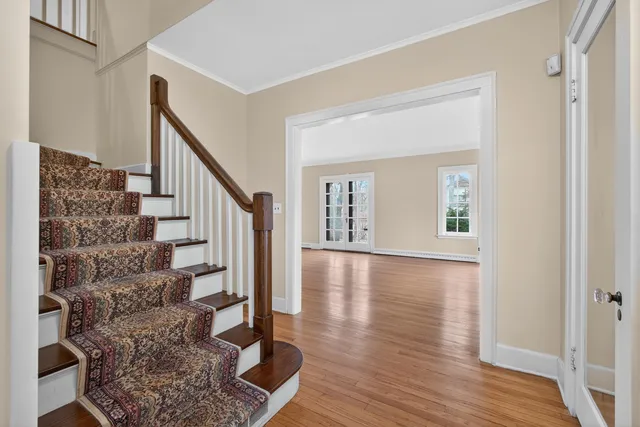 $479,000 | 49 Kenwood Avenue, Davenport, IA 52803