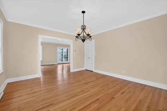 $479,000 | 49 Kenwood Avenue, Davenport, IA 52803