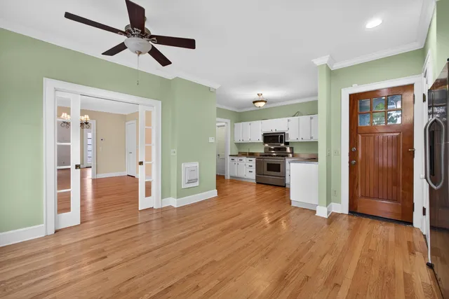 $479,000 | 49 Kenwood Avenue, Davenport, IA 52803