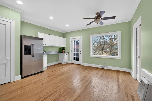 $479,000 | 49 Kenwood Avenue, Davenport, IA 52803