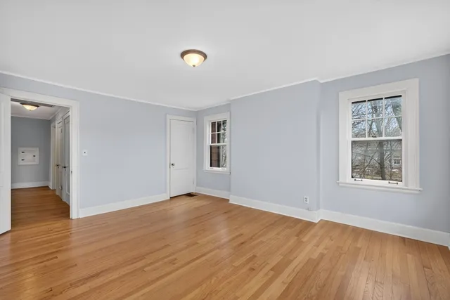 $479,000 | 49 Kenwood Avenue, Davenport, IA 52803