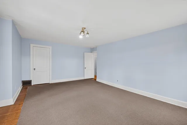 $479,000 | 49 Kenwood Avenue, Davenport, IA 52803