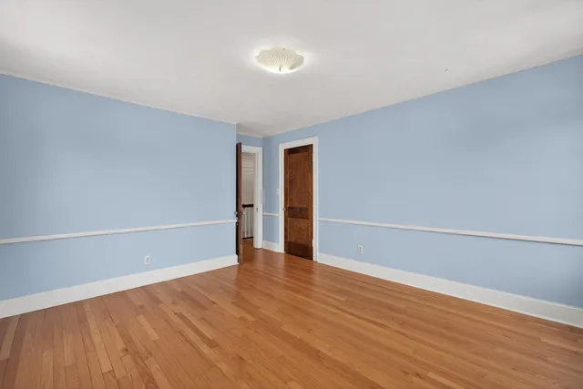 $479,000 | 49 Kenwood Avenue, Davenport, IA 52803