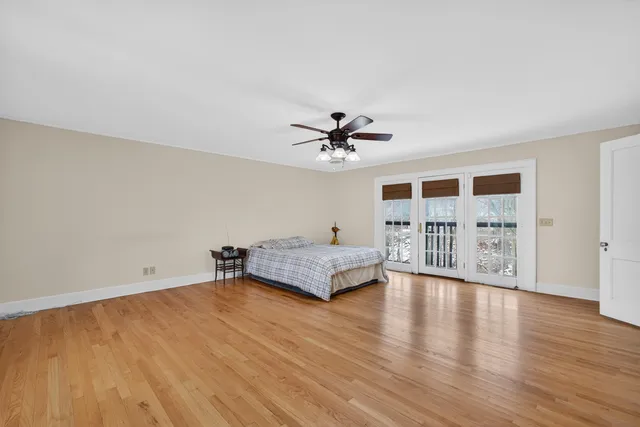 $479,000 | 49 Kenwood Avenue, Davenport, IA 52803