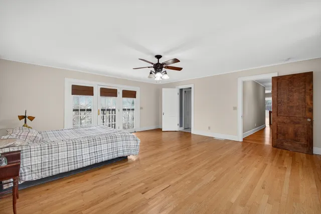 $479,000 | 49 Kenwood Avenue, Davenport, IA 52803