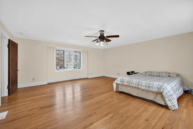 $479,000 | 49 Kenwood Avenue, Davenport, IA 52803