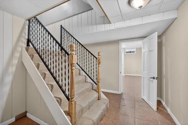 $479,000 | 49 Kenwood Avenue, Davenport, IA 52803