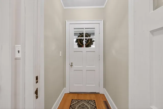 $479,000 | 49 Kenwood Avenue, Davenport, IA 52803