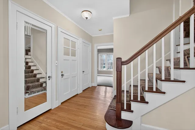 $479,000 | 49 Kenwood Avenue, Davenport, IA 52803