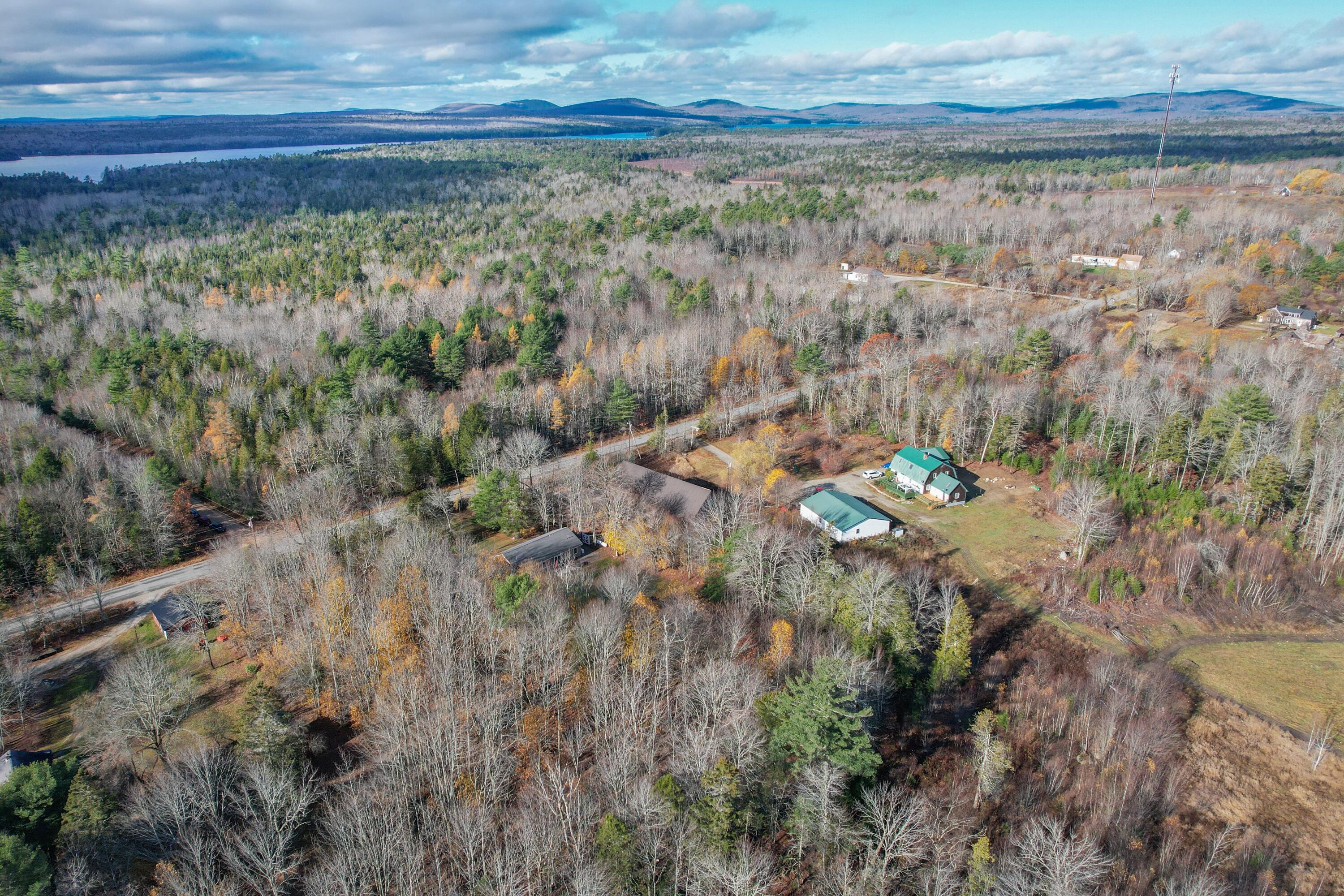 775 Red Bridge Road Ellsworth, ME 04605 - Photo 55 of 57 DJI_0630