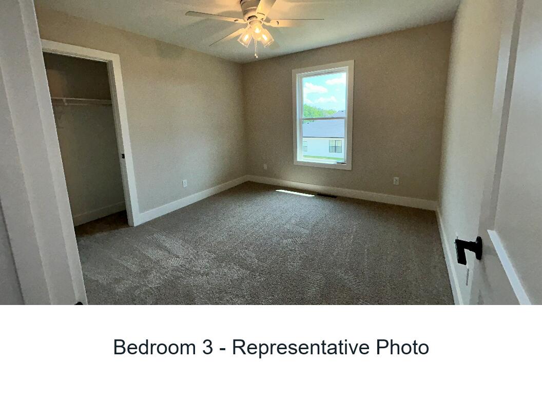 14520 Quail Ridge Road Ashland, MO 65010 - Photo 15 of 24 Gallery Image 15