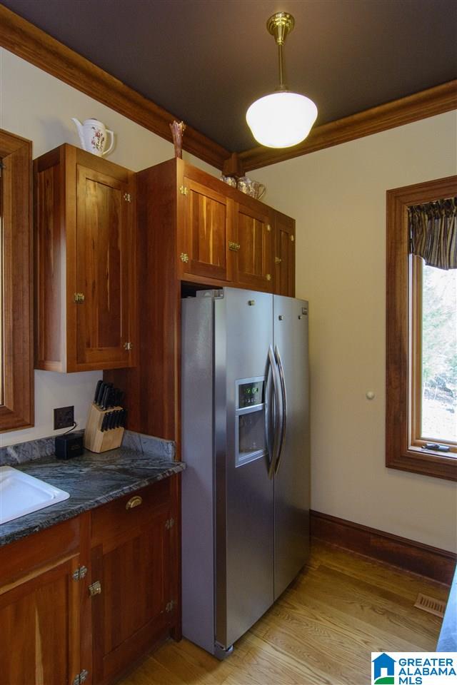375 Mill Creek Road Warrior, AL 35180 - Photo 21 of 50