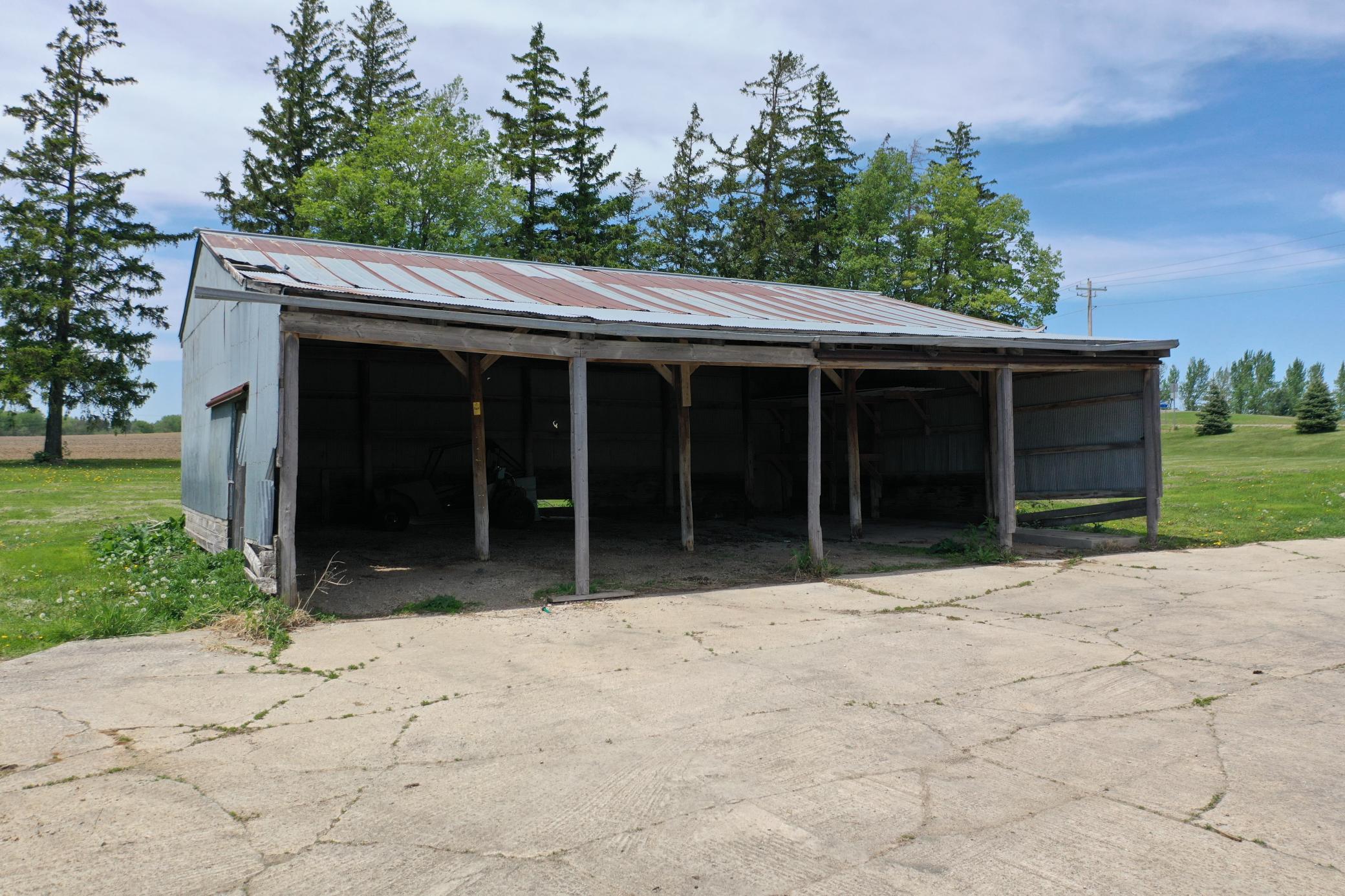 6722 Valleyhigh Road Northwest Byron, MN 55920 - Photo 80 of 83