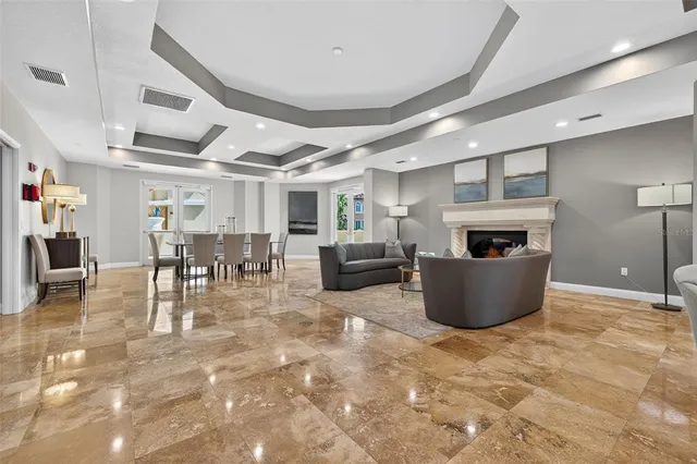 $1,900,000 | 555 5th Avenue Northeast, Unit 332, St. Petersburg, FL 33701