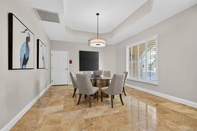 $1,900,000 | 555 5th Avenue Northeast, Unit 332, St. Petersburg, FL 33701