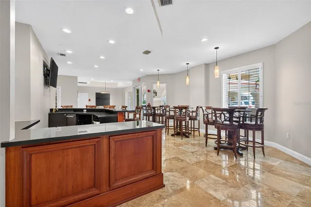 $1,900,000 | 555 5th Avenue Northeast, Unit 332, St. Petersburg, FL 33701