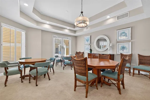 $1,900,000 | 555 5th Avenue Northeast, Unit 332, St. Petersburg, FL 33701