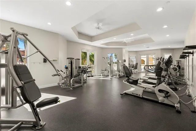 $1,900,000 | 555 5th Avenue Northeast, Unit 332, St. Petersburg, FL 33701