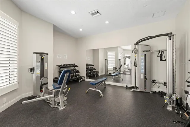 $1,900,000 | 555 5th Avenue Northeast, Unit 332, St. Petersburg, FL 33701