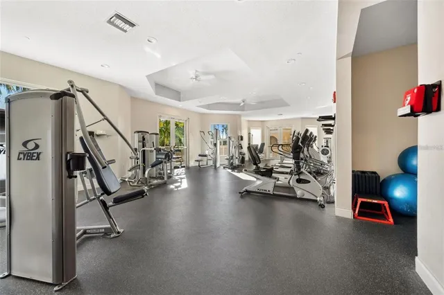 $1,900,000 | 555 5th Avenue Northeast, Unit 332, St. Petersburg, FL 33701