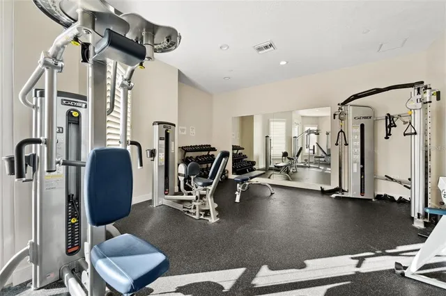 $1,900,000 | 555 5th Avenue Northeast, Unit 332, St. Petersburg, FL 33701