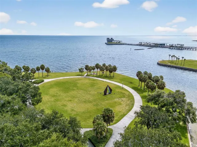 $1,900,000 | 555 5th Avenue Northeast, Unit 332, St. Petersburg, FL 33701