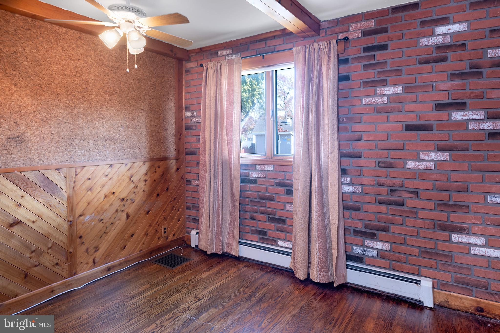 3236 Nottingham Way Hamilton, NJ 08619 - Photo 11 of 24 Gallery Image 11