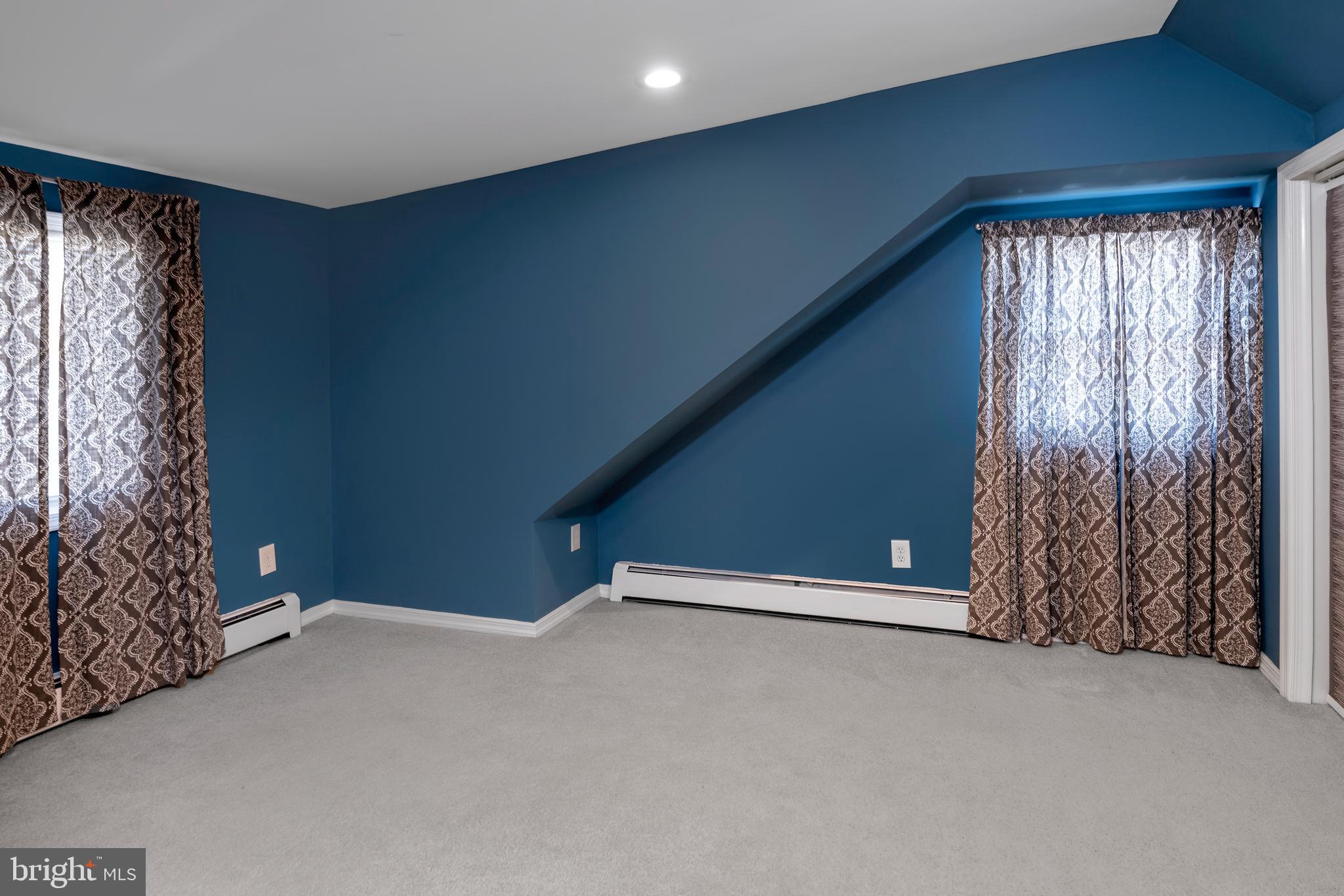 3236 Nottingham Way Hamilton, NJ 08619 - Photo 12 of 24 Gallery Image 12