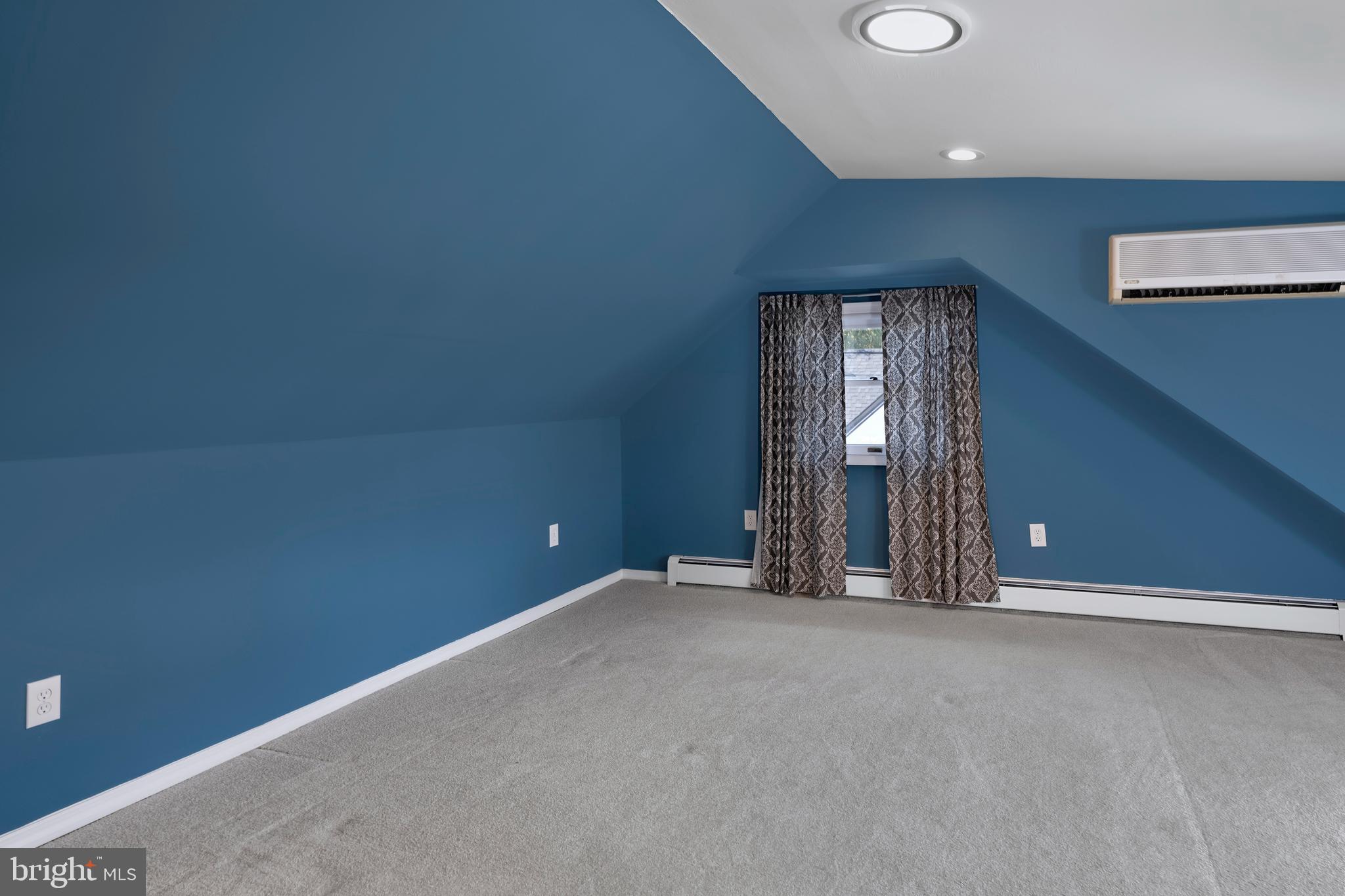3236 Nottingham Way Hamilton, NJ 08619 - Photo 15 of 24 Gallery Image 15